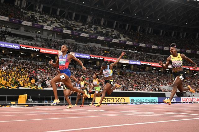 src, 吕小炜摄, AA