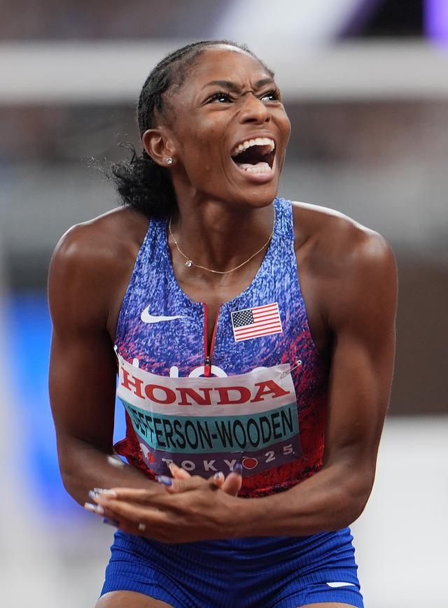 来源, 丨女子, alt