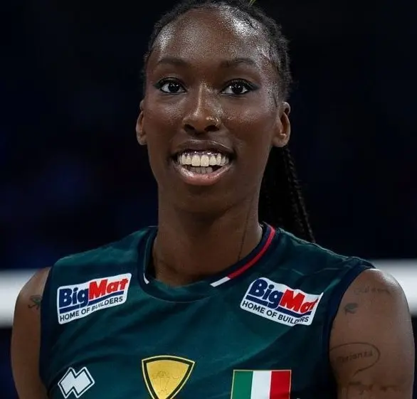 世锦赛, 已将近十年 世锦赛, 已将近十年