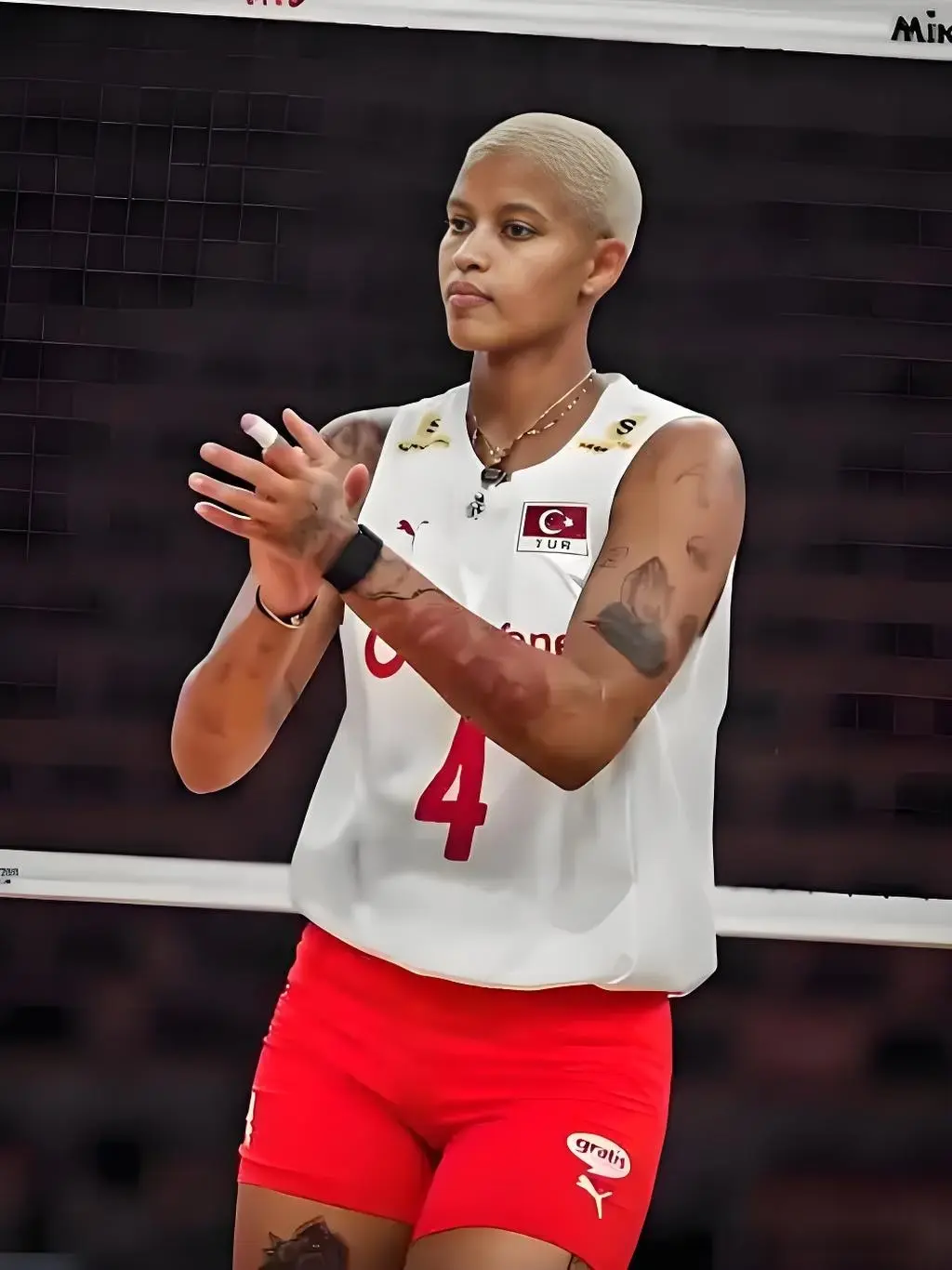 瓦尔加斯相, 由此可见, 主的 瓦尔加斯相, 由此可见, 主的