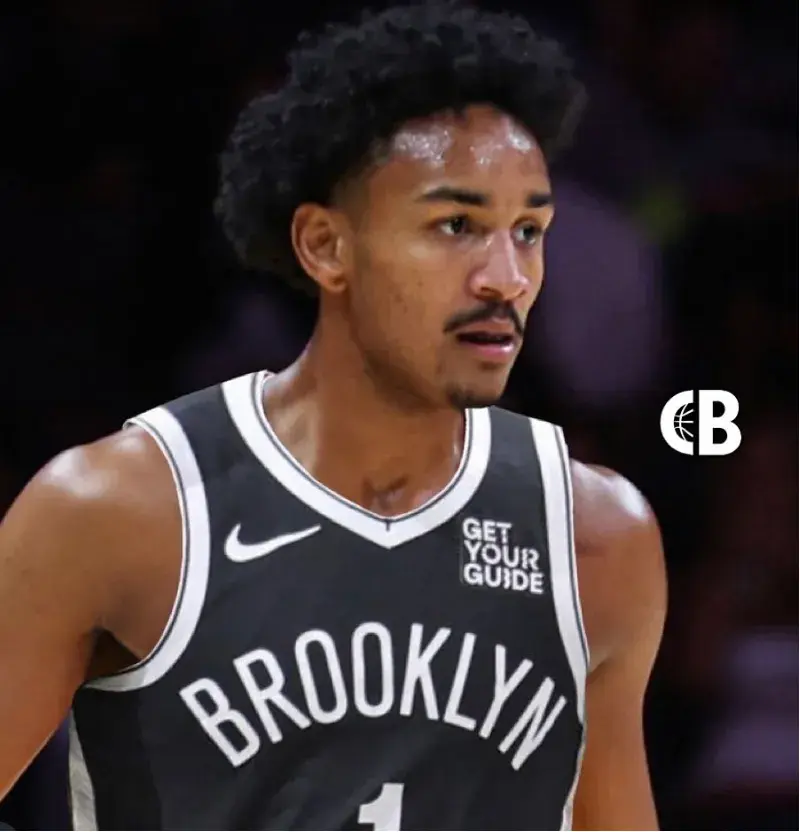 篮网你养蛊, 名正式合同, 开赛要求球