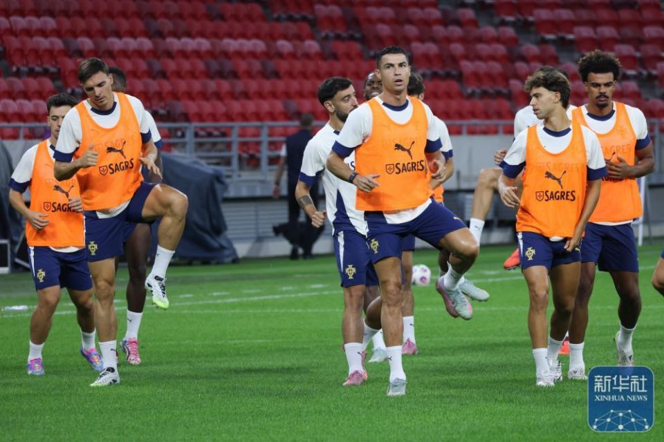 DnLxp, 练中 DnLxp, 练中