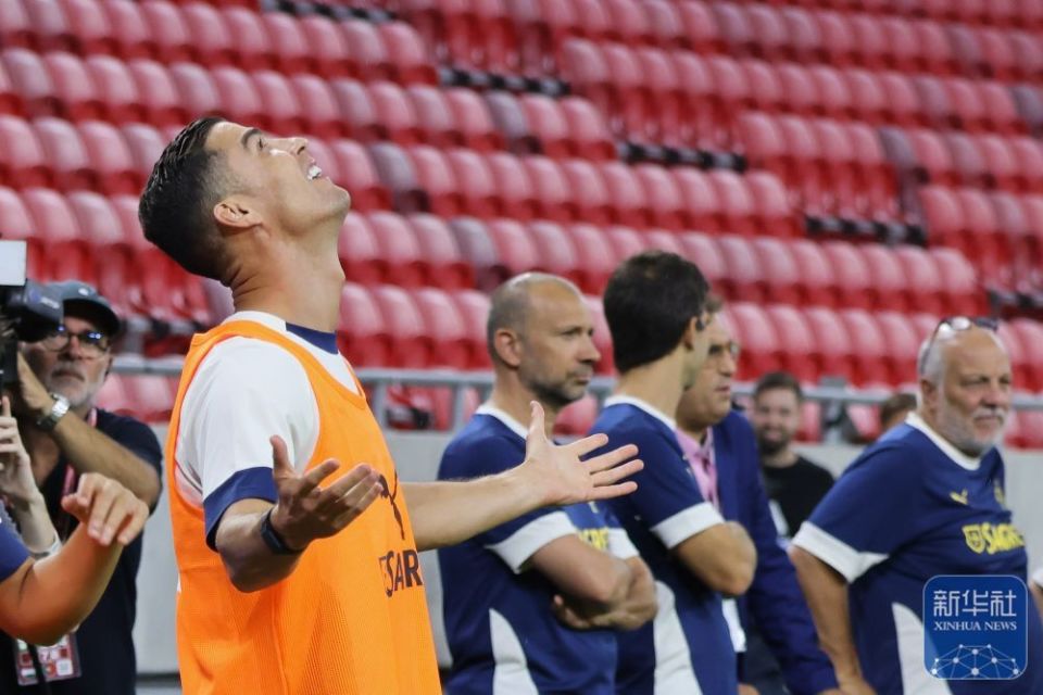 img, WyY, https img, WyY, https