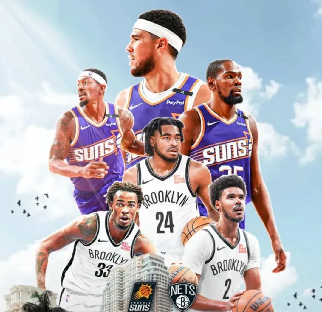 AA, 交易达成, 了一个夏天