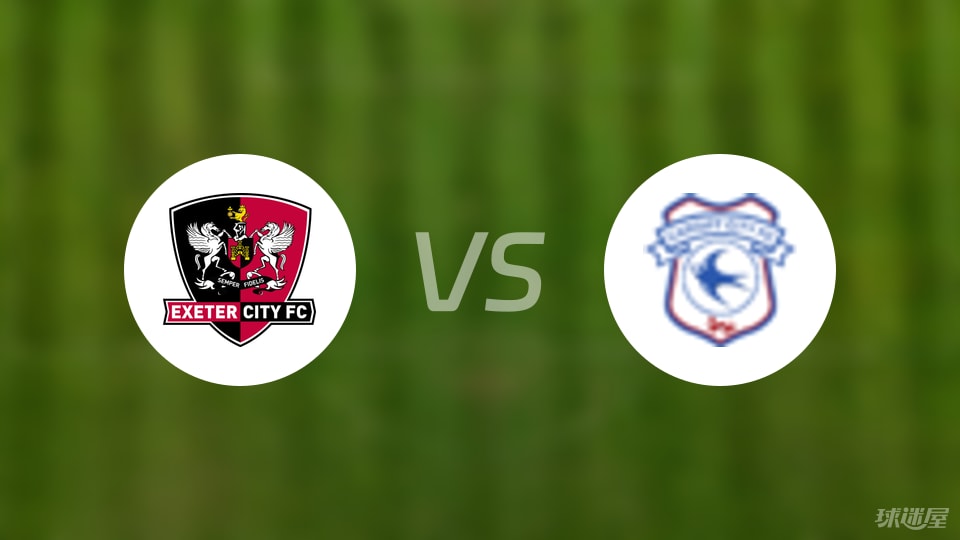 受伤, 大腿受伤, 名单