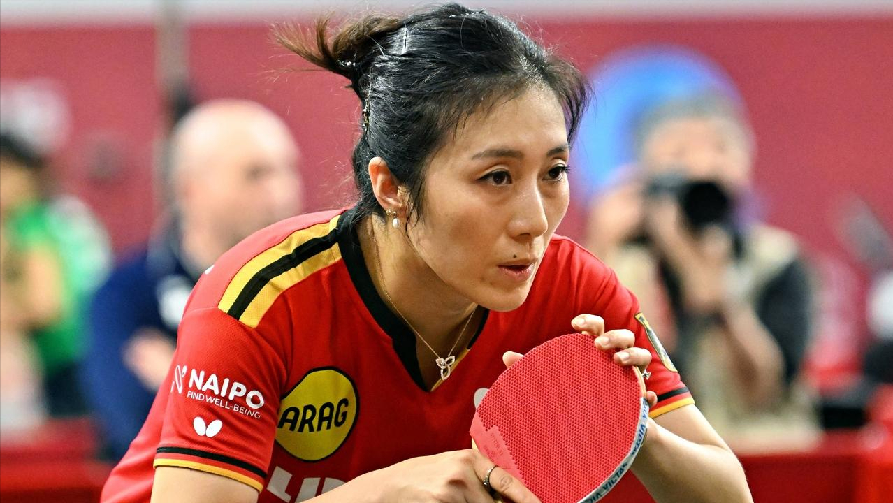 个半决赛名, 敌对搓模式, dingy