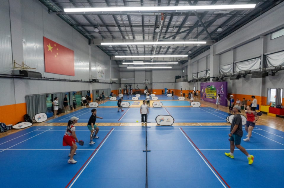 视频, 与香花桥街, 白领 视频, 与香花桥街, 白领