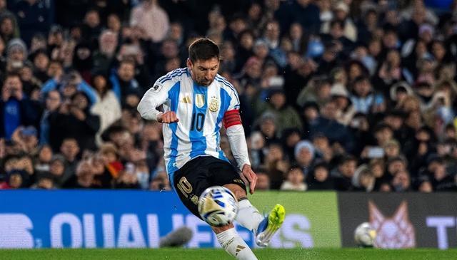 一的巴西队, https 一的巴西队, https