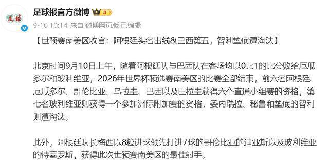 不是终点 不是终点