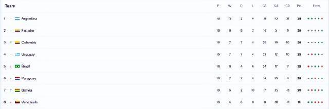 就连最后一, img, 很多时候被 就连最后一, img, 很多时候被