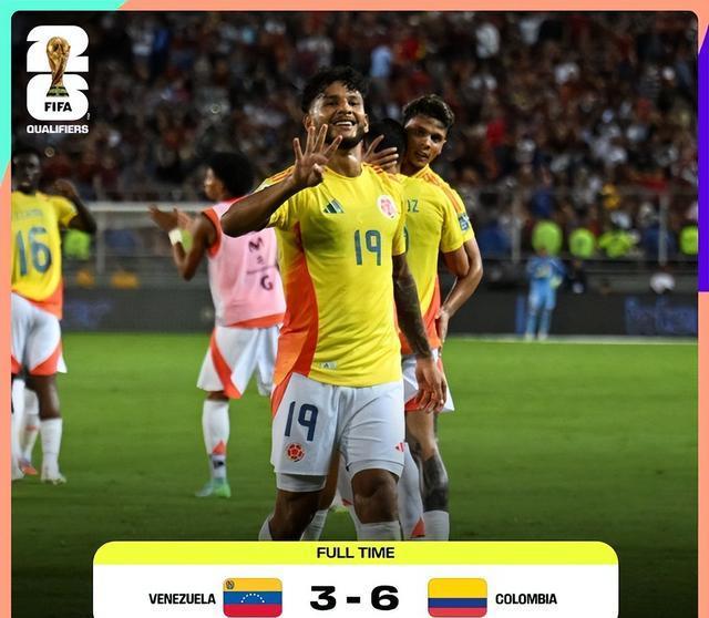 的起点, amp, 双双翻车 的起点, amp, 双双翻车