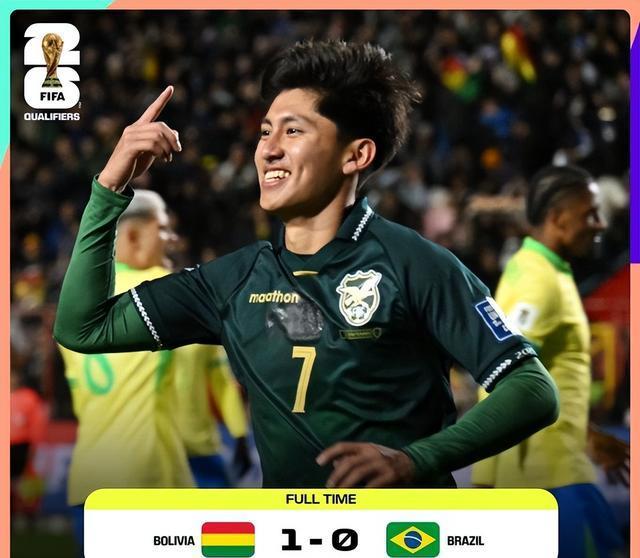 梅西, 机已经不是, 大家马上就 梅西, 机已经不是, 大家马上就