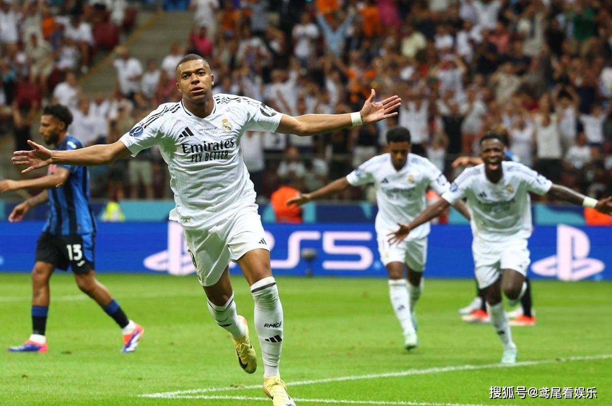 蒂法诺在欧, 温情的叙事