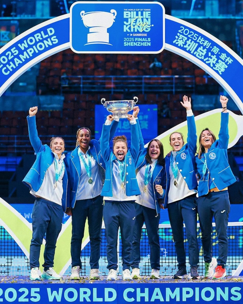 Kz, eGAft, 世界队时隔