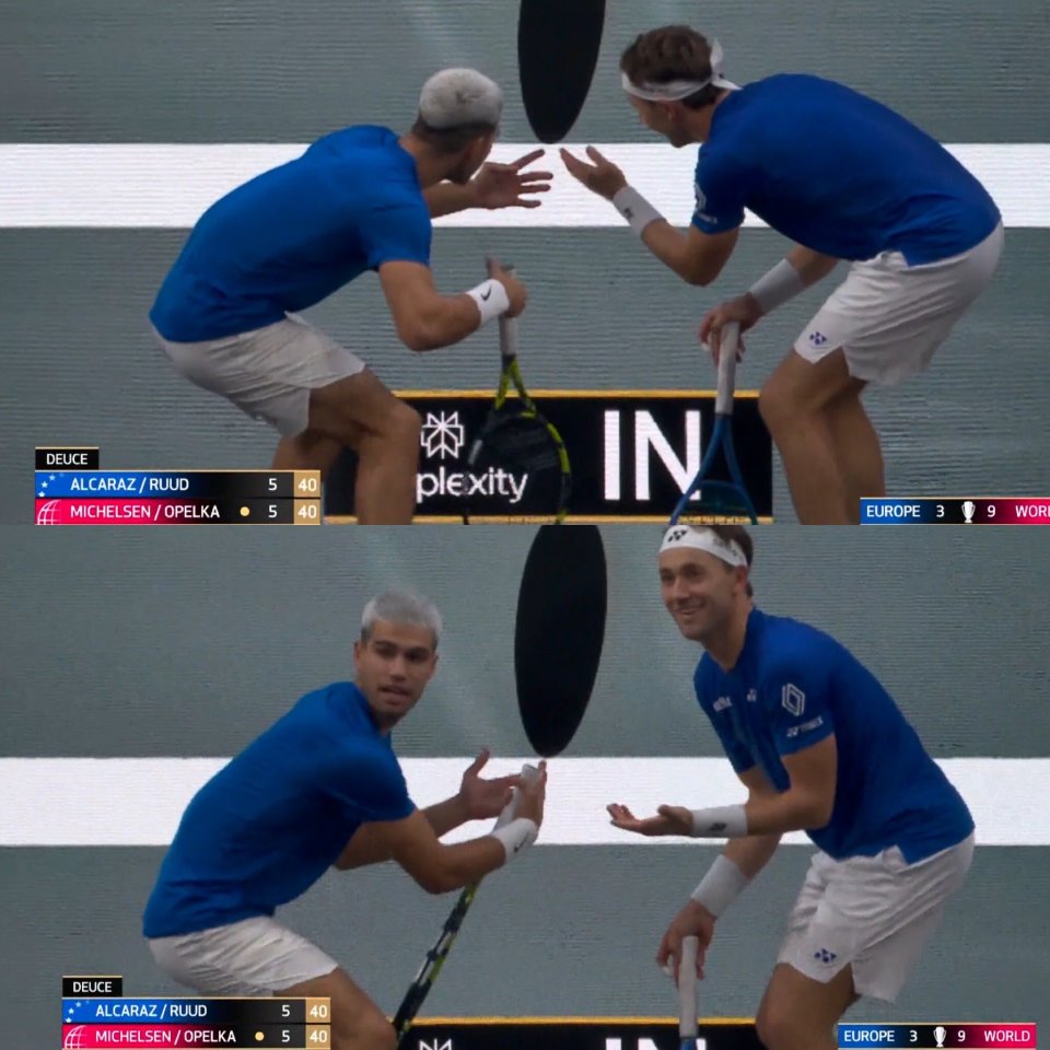 的拉沃尔杯, 女单止步次, 王欣瑜和斯