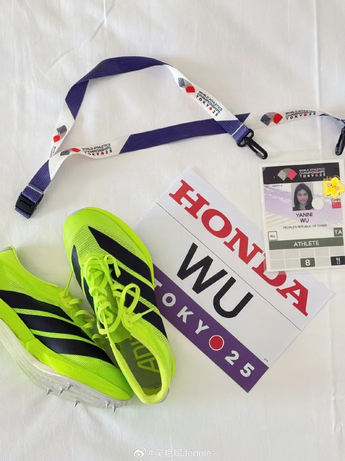 wrap, tenan, 受专访的视