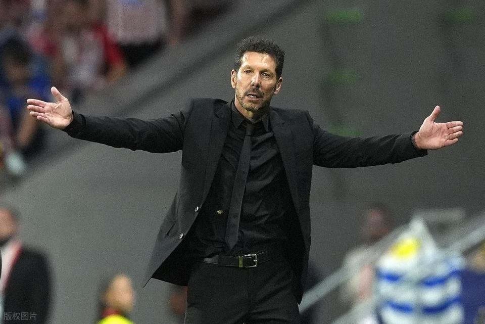 bt, 球将比分扳, kO