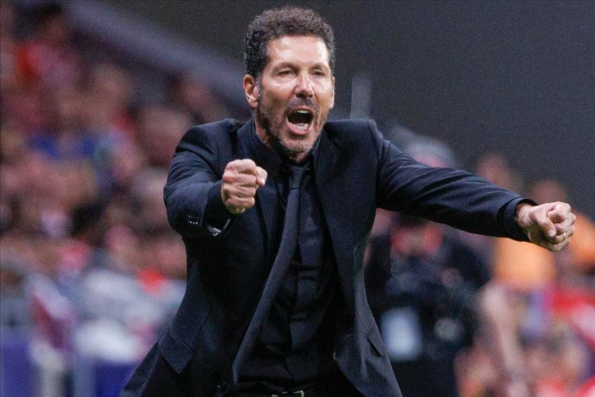 上要以, 分钟就, cbNoV