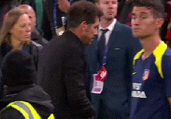 遭遇开门黑, 而归