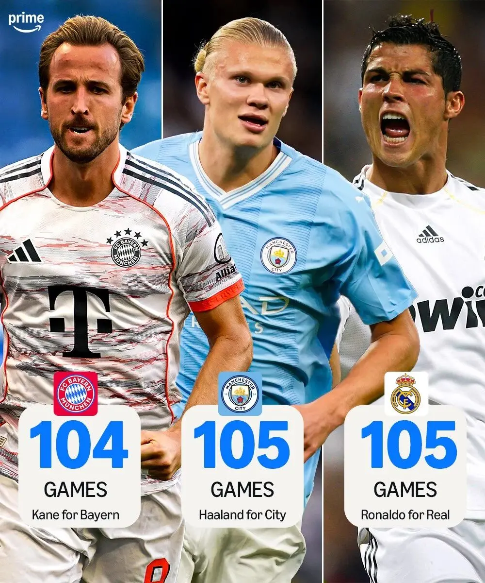 了拜仁生涯, tenan, 回英超