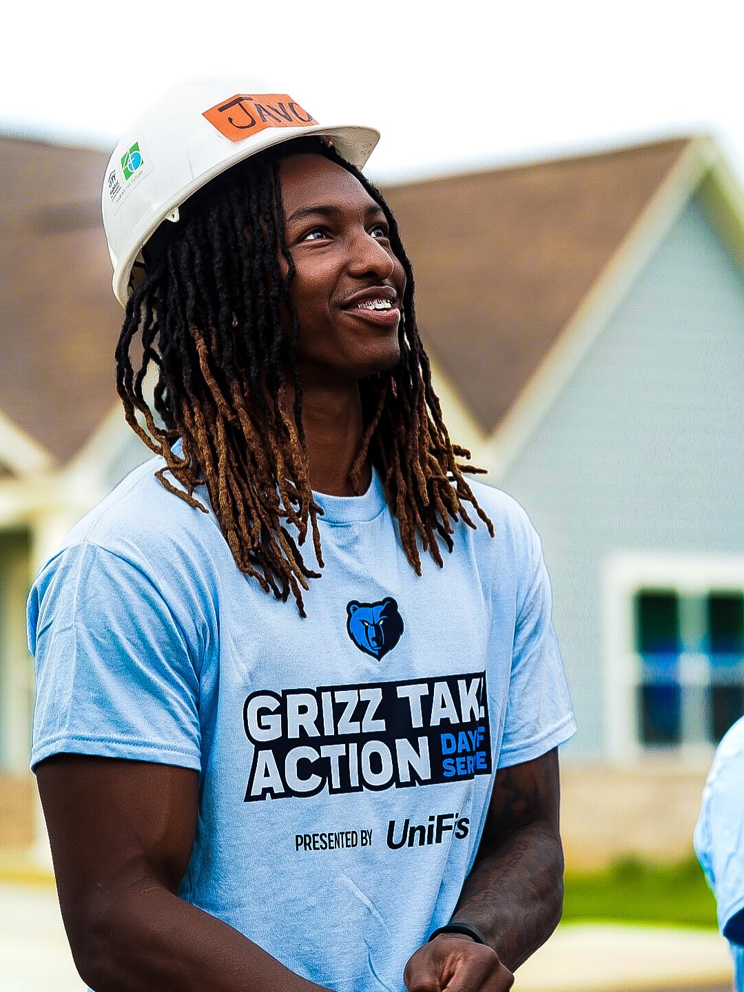 https, yid, 片与球迷分