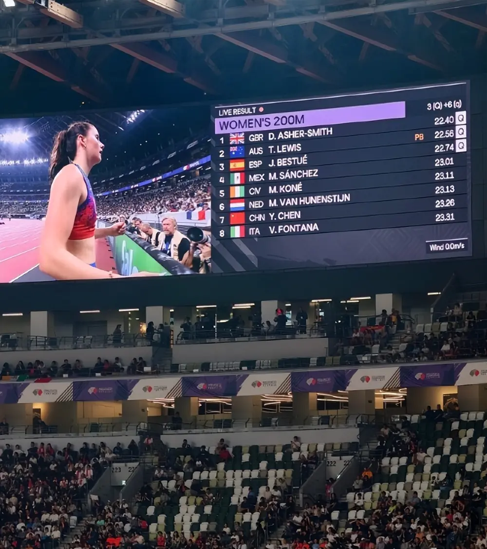 日上午女子, https 日上午女子, https