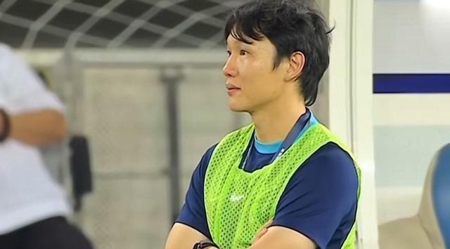 当然, src, 并不欠薪