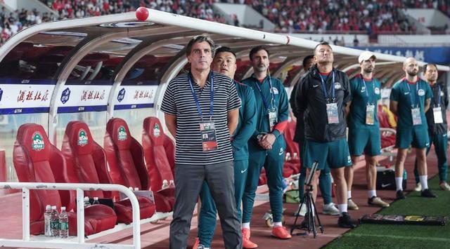 很头疼, 冠军杀手