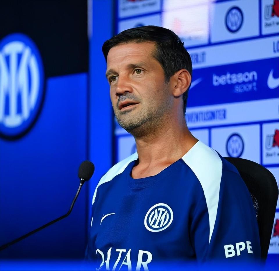 比赛日积累, 轨努力证明