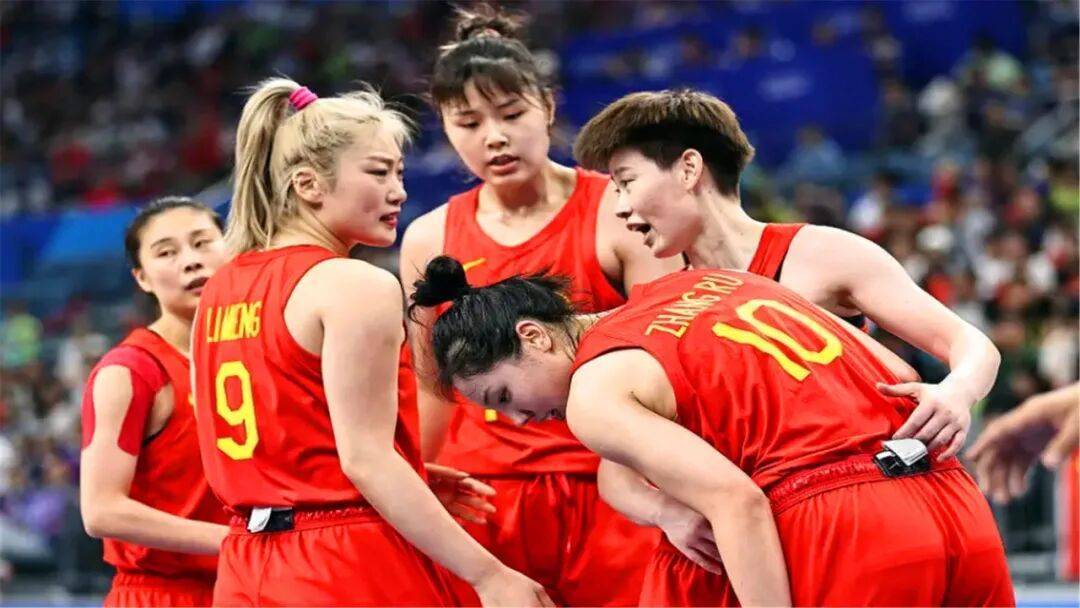 的球队会是 的球队会是