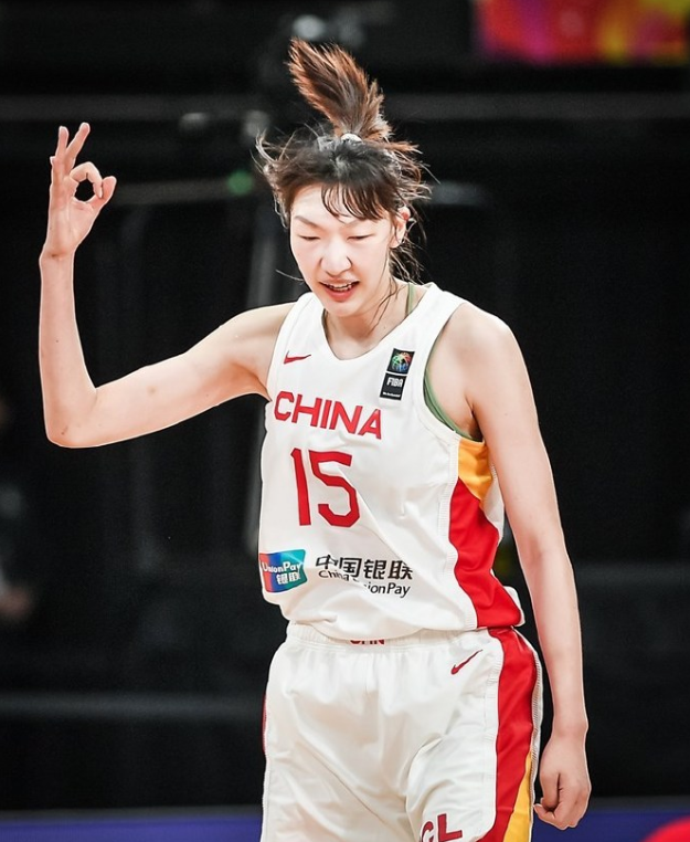 篮内线王牌, src, 四川女篮 篮内线王牌, src, 四川女篮