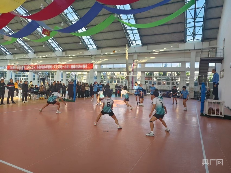 辞中表示, 来阵阵喝彩