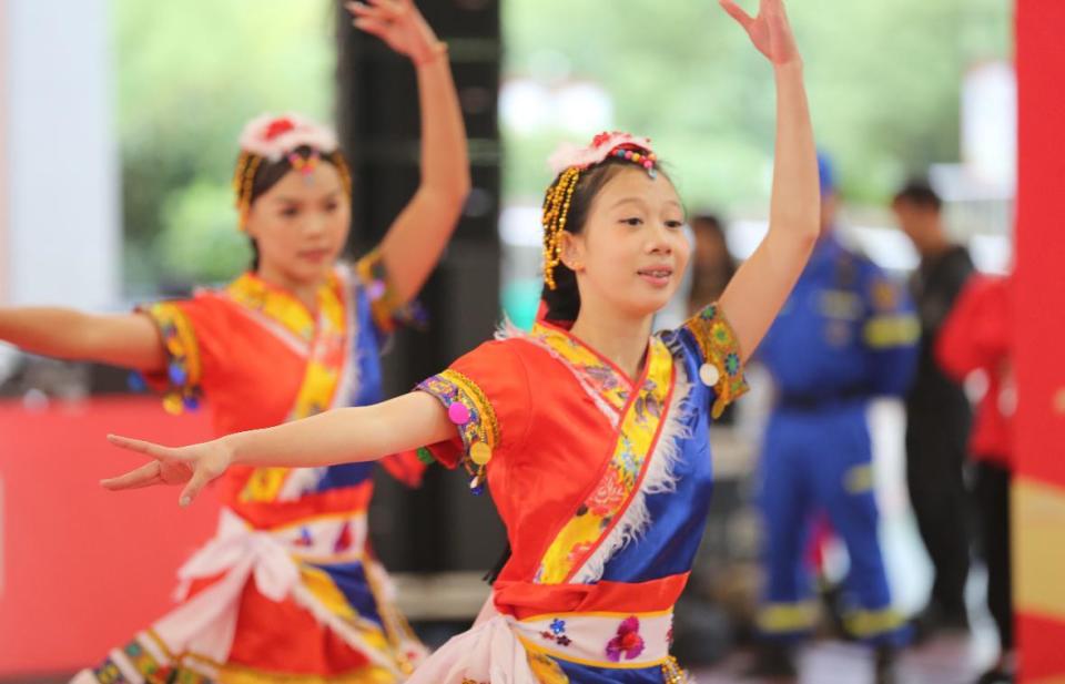 省长沙, 个人挑战项, 战日