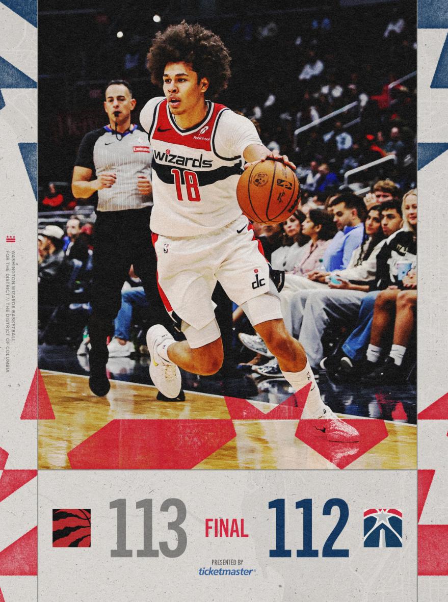 对他存期待, 体系下白魔, yid