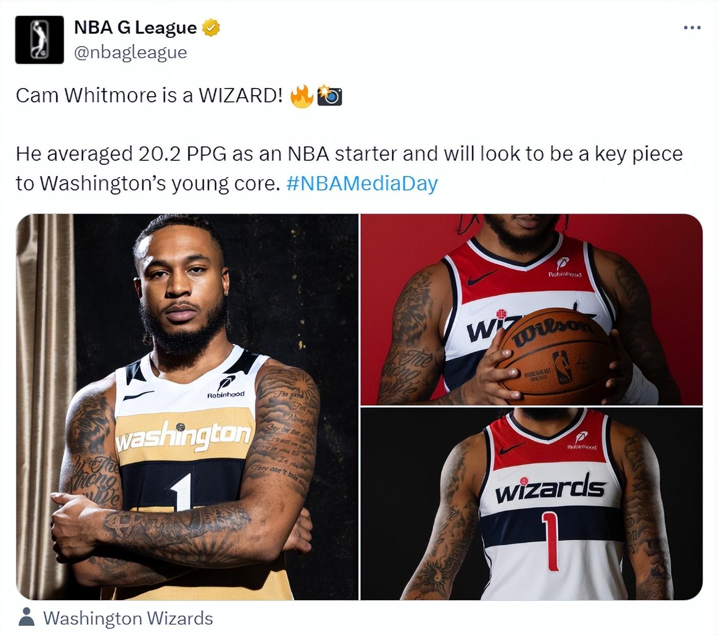 白魔在奇才, 真实命中率, 人为竞争关