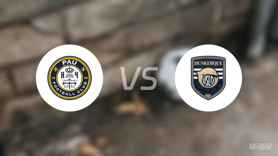 战敦刻尔克, AA, 敦刻尔克近