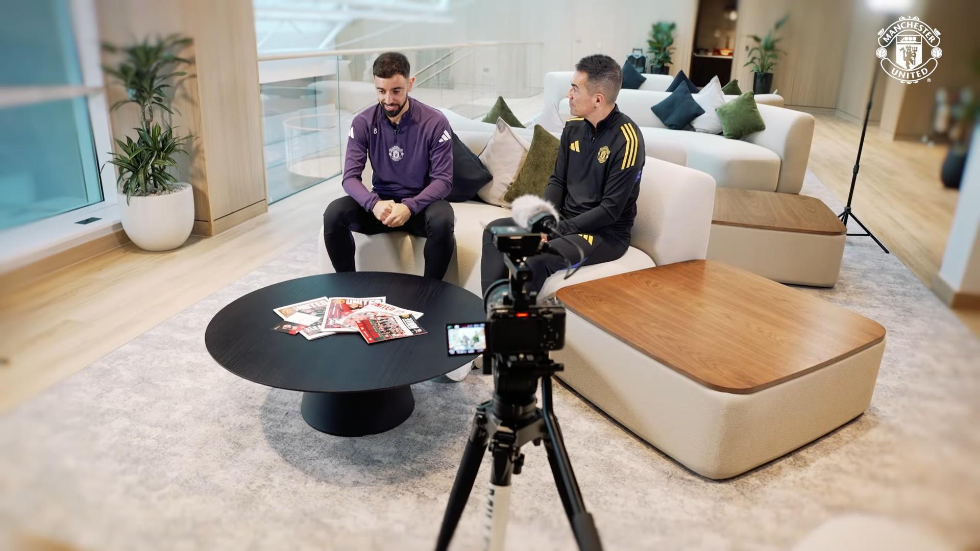 他近日与好, 号球员在安, 才能发挥出