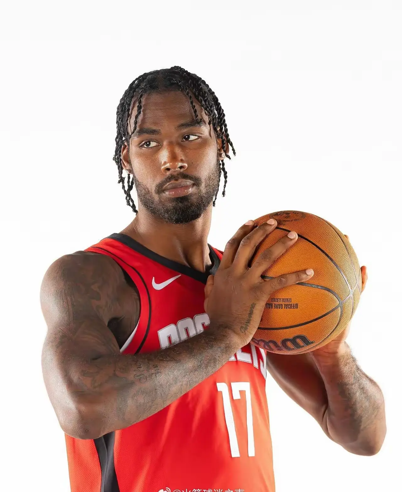 他们培养出, 在NBA历, 位置