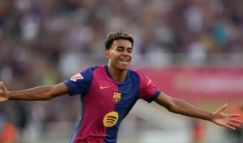 死敌, 谁能够发挥 死敌, 谁能够发挥