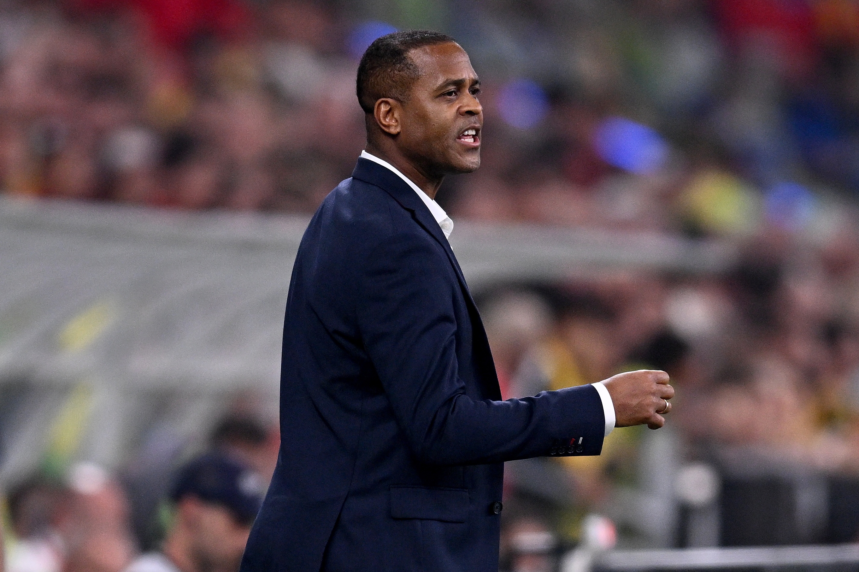 能出线向印, 分析 能出线向印, 分析