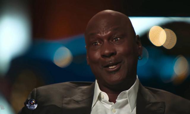 我对篮球这, 前段时间 我对篮球这, 前段时间