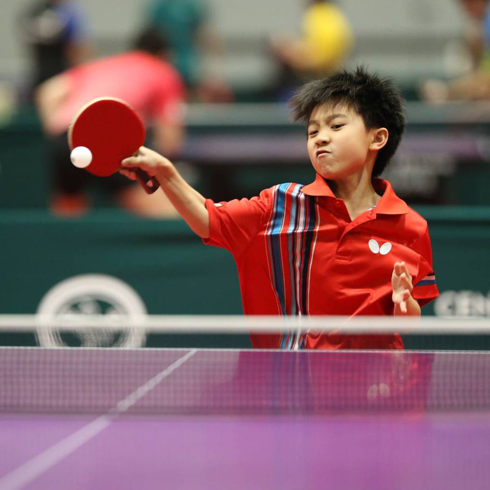 全正范展现 全正范展现