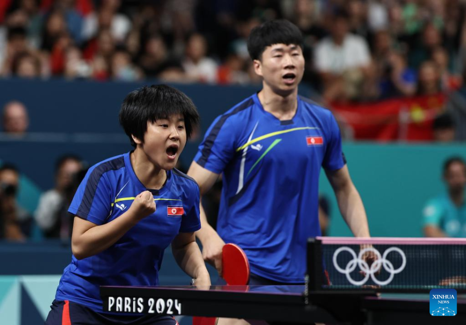 com, 拿到小组头 com, 拿到小组头